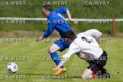 MUSSELBURGH_BONESS_045.jpg