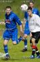 MUSSELBURGH_BONESS_047.jpg