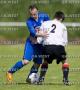 MUSSELBURGH_BONESS_048.jpg
