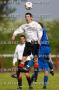 MUSSELBURGH_BONESS_049.jpg