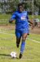 MUSSELBURGH_BONESS_052.jpg