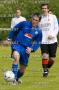 MUSSELBURGH_BONESS_053.jpg