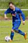 MUSSELBURGH_BONESS_054.jpg