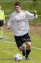 MUSSELBURGH_BONESS_062.jpg