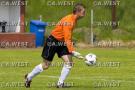 MUSSELBURGH_BONESS_063.jpg