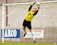 CAMELON_AW004.jpg