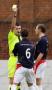 REFEREES_AW034.jpg