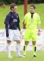 REFEREES_AW041.jpg