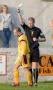 REFEREES_AW052.jpg