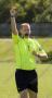 REFEREES_AW054.jpg