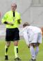 REFEREES_AW060.jpg