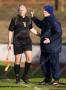 REFEREES_AW086.jpg