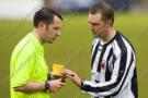 REFEREES_AW111.jpg