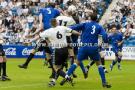 BATHGATE_V_CUMNOCK_01.jpg