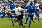 BATHGATE_V_CUMNOCK_02.jpg