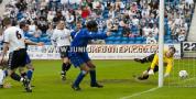 BATHGATE_V_CUMNOCK_03.jpg