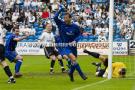 BATHGATE_V_CUMNOCK_04.jpg