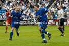 BATHGATE_V_CUMNOCK_05.jpg