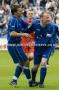 BATHGATE_V_CUMNOCK_06.jpg