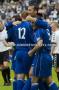 BATHGATE_V_CUMNOCK_07.jpg