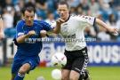 BATHGATE_V_CUMNOCK_100.jpg