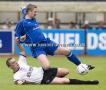 BATHGATE_V_CUMNOCK_101.jpg
