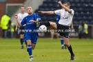 BATHGATE_V_CUMNOCK_102.jpg