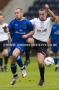 BATHGATE_V_CUMNOCK_103.jpg