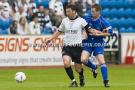 BATHGATE_V_CUMNOCK_104.jpg