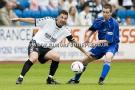 BATHGATE_V_CUMNOCK_105.jpg