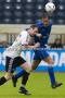 BATHGATE_V_CUMNOCK_106.jpg