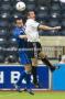 BATHGATE_V_CUMNOCK_108.jpg