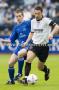 BATHGATE_V_CUMNOCK_110.jpg