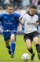 BATHGATE_V_CUMNOCK_111.jpg