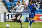 BATHGATE_V_CUMNOCK_112.jpg