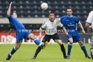 BATHGATE_V_CUMNOCK_117.jpg