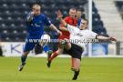 BATHGATE_V_CUMNOCK_121.jpg