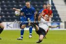 BATHGATE_V_CUMNOCK_122.jpg