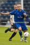 BATHGATE_V_CUMNOCK_124.jpg