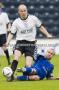 BATHGATE_V_CUMNOCK_126.jpg