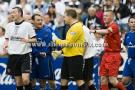 BATHGATE_V_CUMNOCK_129.jpg