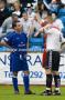 BATHGATE_V_CUMNOCK_130.jpg