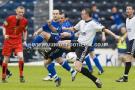 BATHGATE_V_CUMNOCK_131.jpg