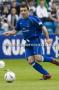 BATHGATE_V_CUMNOCK_132.jpg