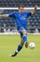 BATHGATE_V_CUMNOCK_133.jpg