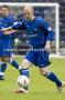 BATHGATE_V_CUMNOCK_134.jpg