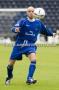 BATHGATE_V_CUMNOCK_135.jpg