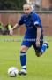 BATHGATE_V_CUMNOCK_136.jpg