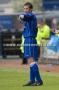 BATHGATE_V_CUMNOCK_137.jpg