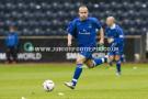 BATHGATE_V_CUMNOCK_138.jpg